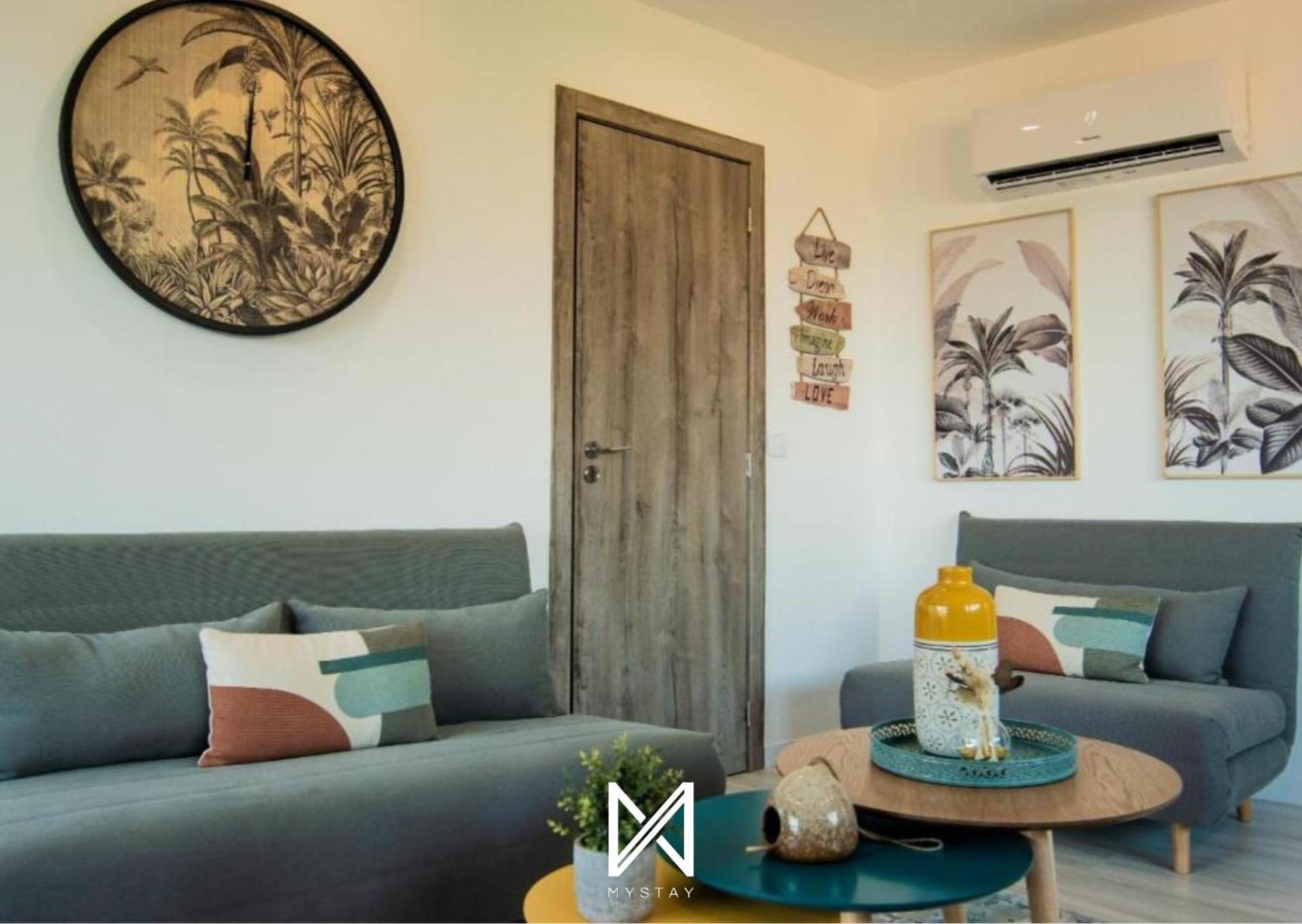 Mystay - Casa Das Oliveirinhas Bungalow By Refugio Ao Luar Селорику-ди-Башту Экстерьер фото